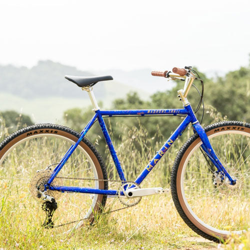 Vélos Image