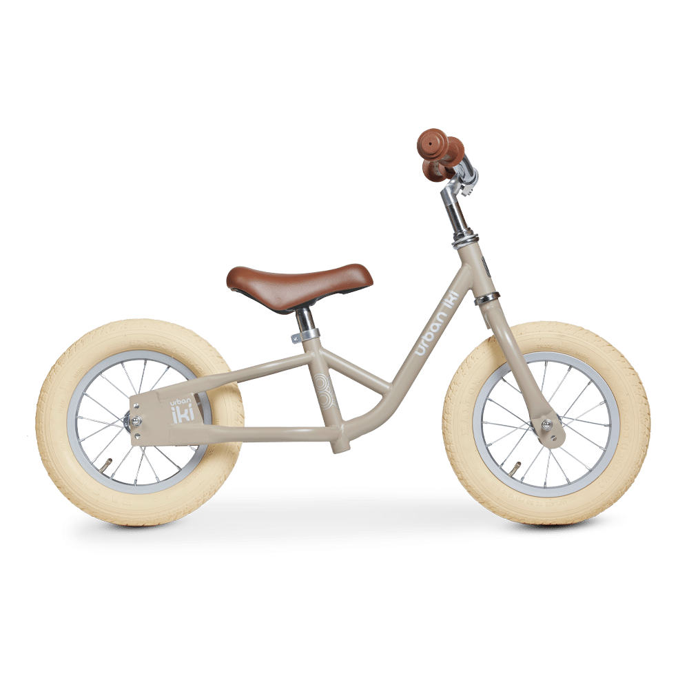 Draisienne Urban Iki – Inaho Beige