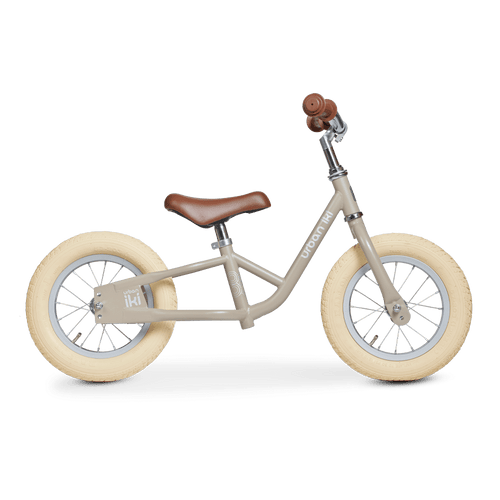 Draisienne Urban Iki – Inaho Beige