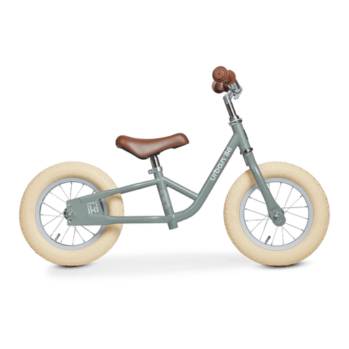 Draisienne Urban Iki – Mochi Green
