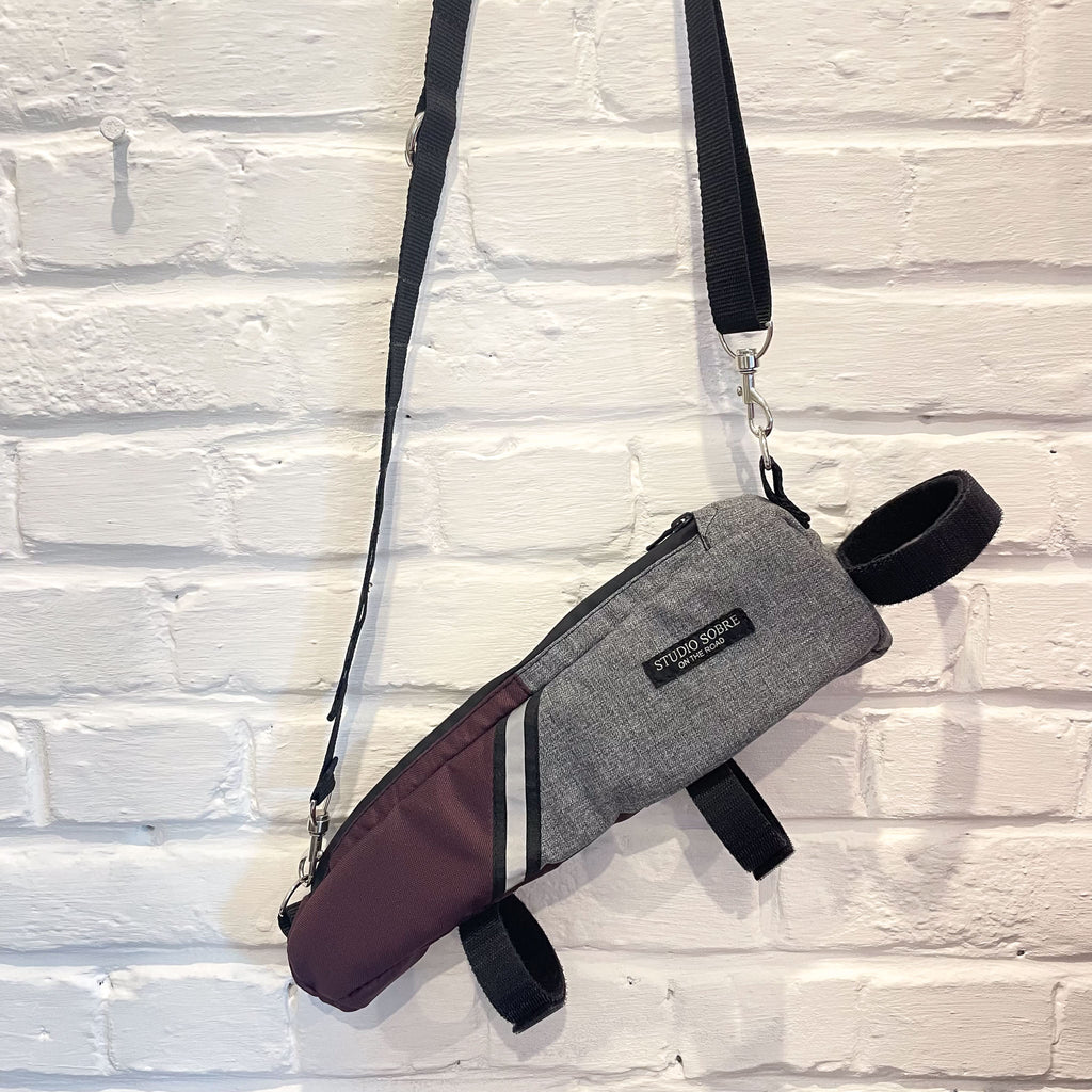 Carriyng strap - Taille unique