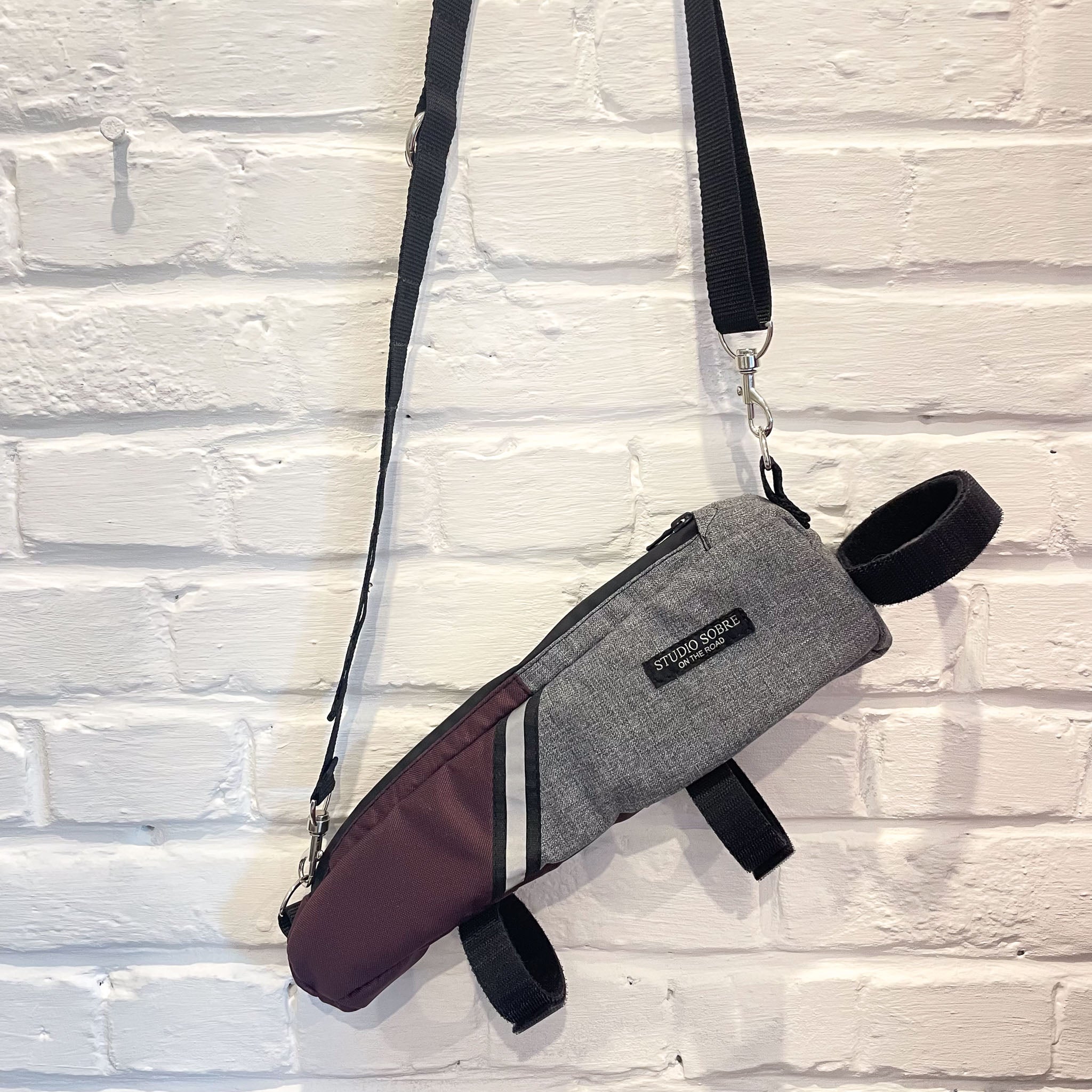 Carriyng strap - Taille unique