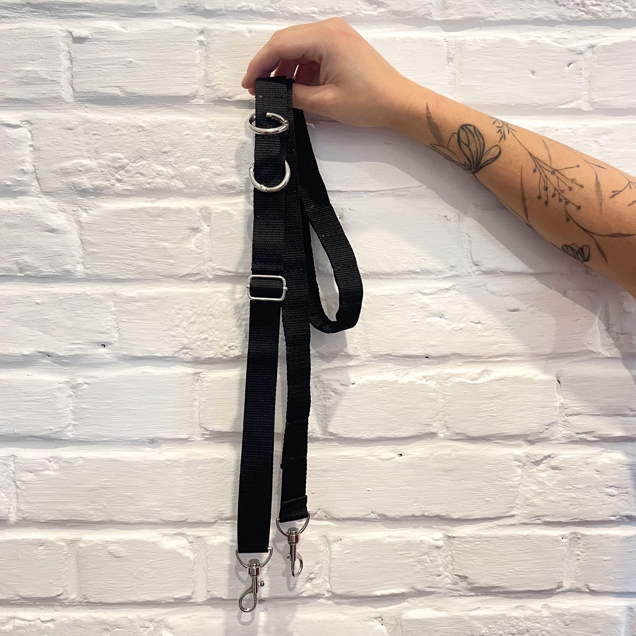 Carriyng strap - Taille unique