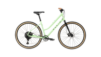 Marin Kentfield 2 ST – vue de profil