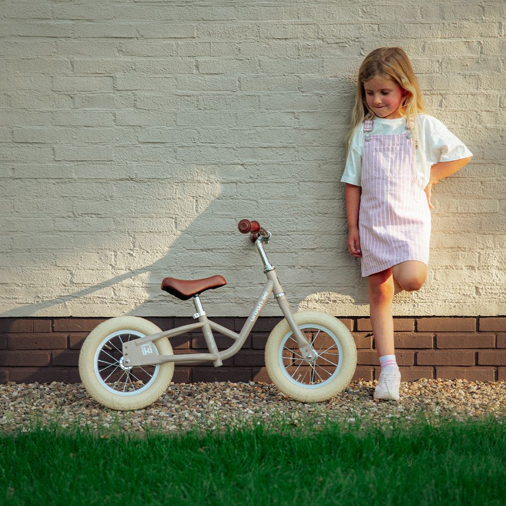 Draisienne Urban Iki – Inaho Beige