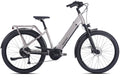 Vélo électrique Sunn Skill 400