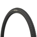 Teravail Cannonball 700x38C Durable