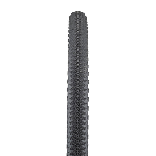Teravail CANNONBALL Pneu black 700x35C Durable