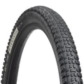 Teravail EHLINE Pneu black 29"x2.5" Light and Supple