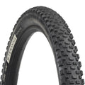 Teravail HONCHO Pneu black 29"x2.6" 20-40 PSI Léger et souple