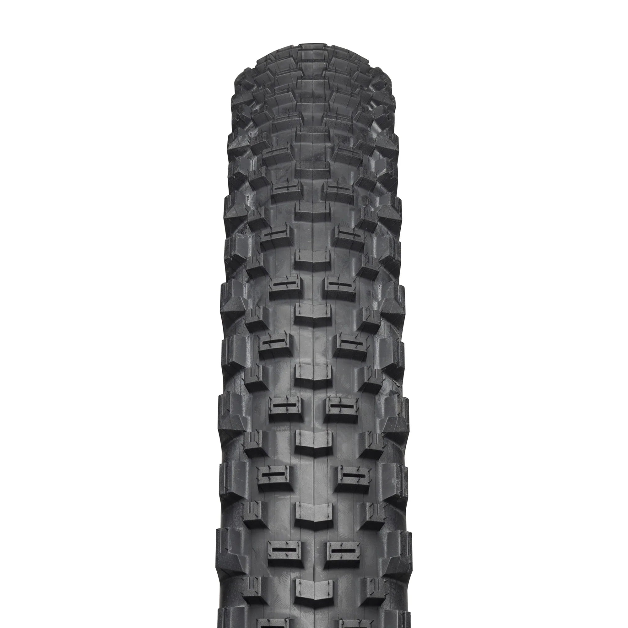Teravail HONCHO Pneu black 27.5"x2.4" 25-45 PSI Durable