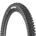 Teravail KESSEL Pneu black 29 "x2.6" Durable