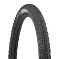 Teravail SPARWOOD Pneu black 29"x2.2" Light and Supple