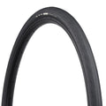 Teravail TELEGRAPH Pneu black 700 x 35 Durable