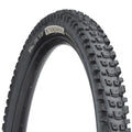 Teravail WARWICK Pneu black 27.5 "x2.5" Durable