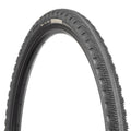 Teravail WASHBURN Pneu black 650Bx47C
