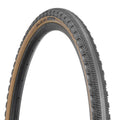Teravail WASHBURN Pneu black/tanwall 650Bx47C